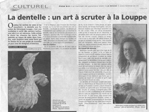 la revue 28 septembre 2005