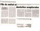 le droit 2,3 février 2008