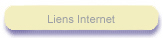 liens internet