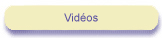 videos_menu