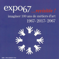 expo 67