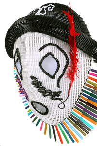 Amis.be dentelle